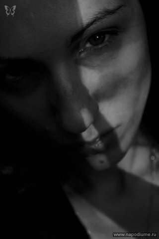Фото Marla Noir