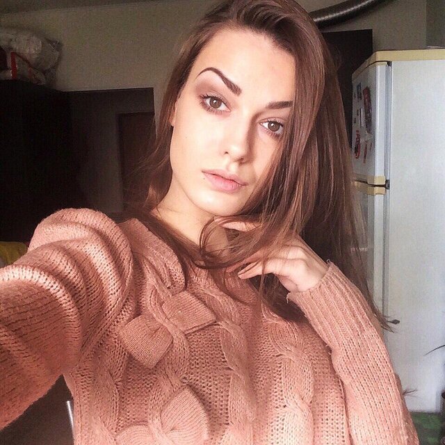 Фото Юлия sushka Сухинина