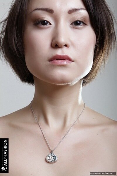 Фото ALL IN FASHION