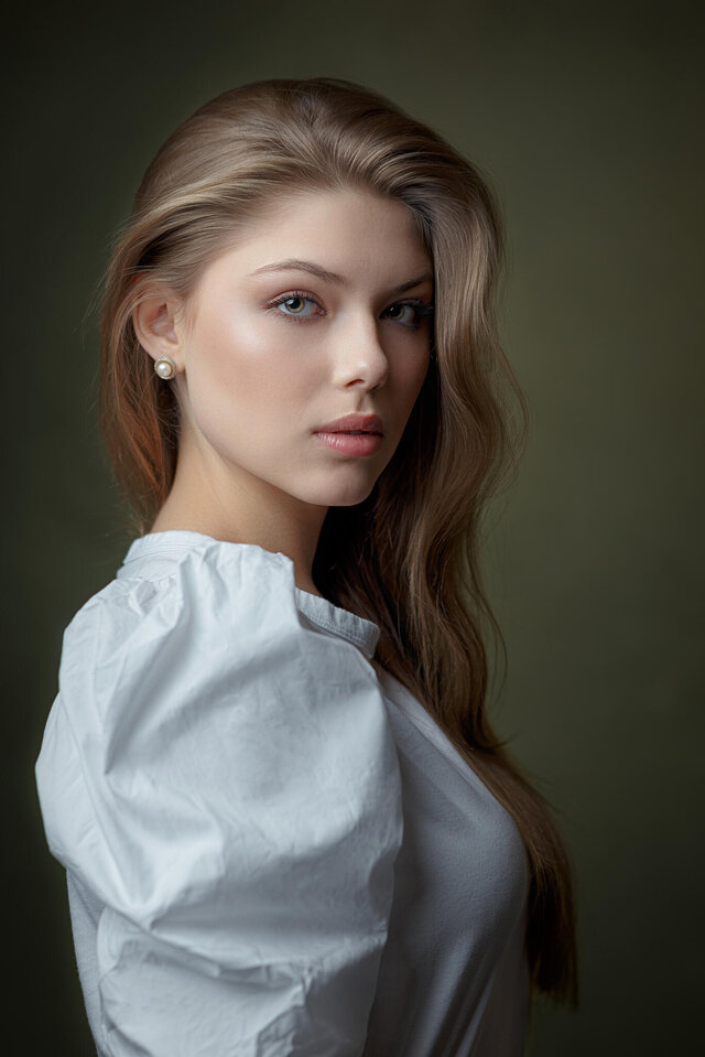 Фото Павел pavlocomp Черепко