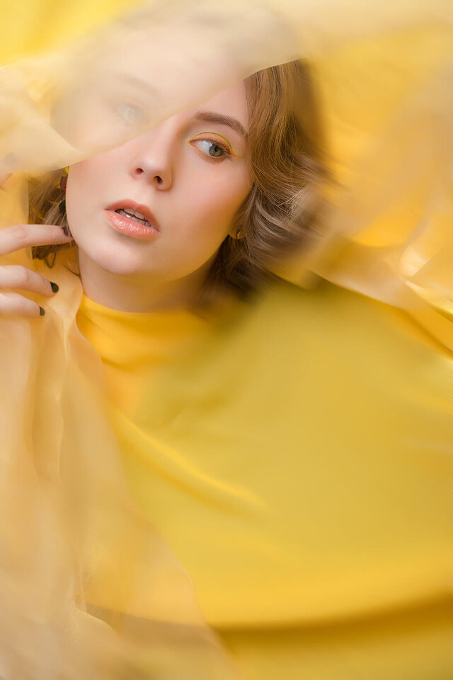 Фото Елена Волкова
