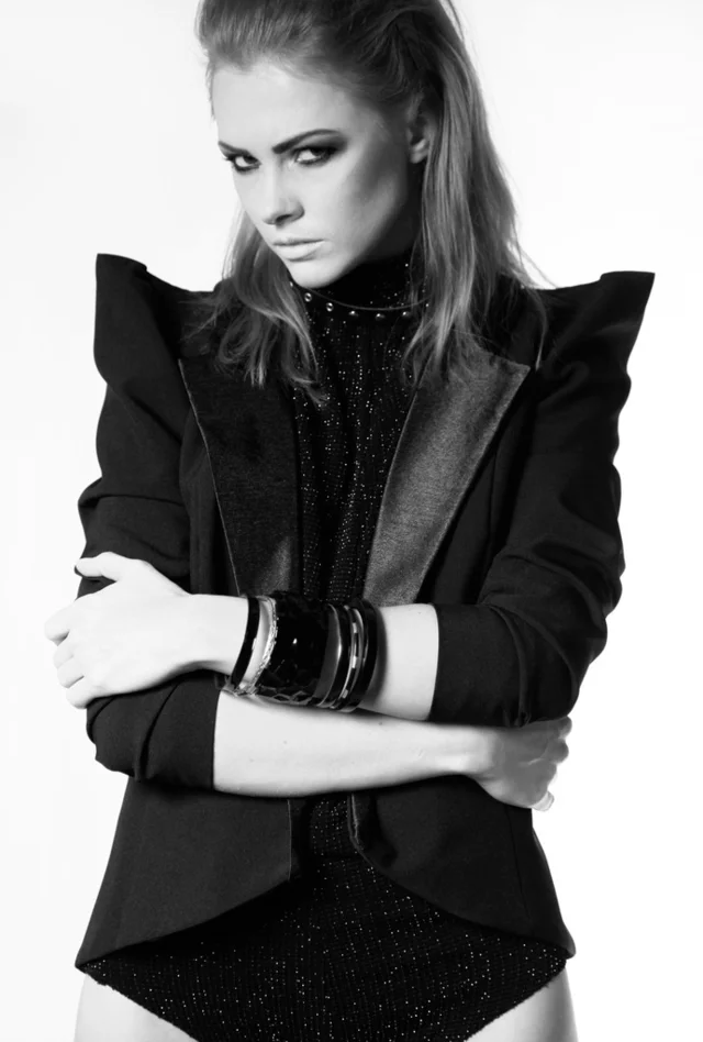 Фото Anna Baranovskaa