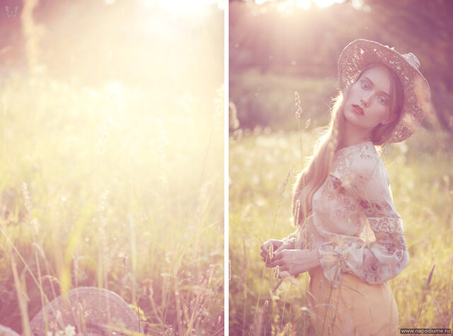 Фото Olga Rudyak