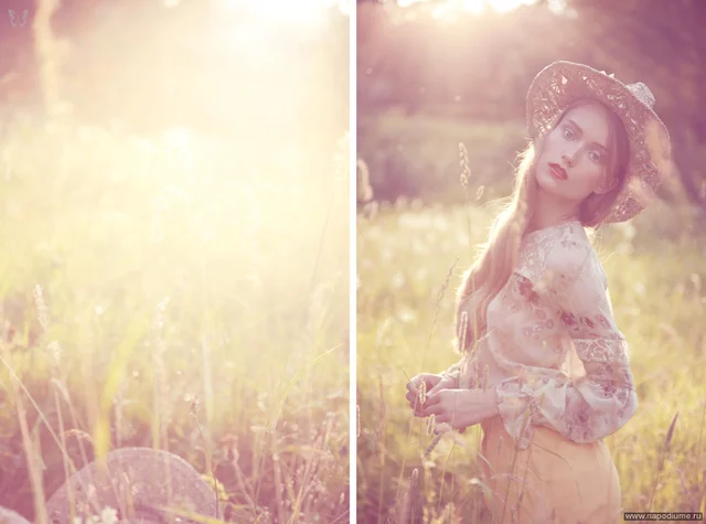 Фото Olga Rudyak