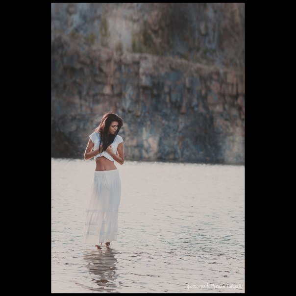 Фото irinka