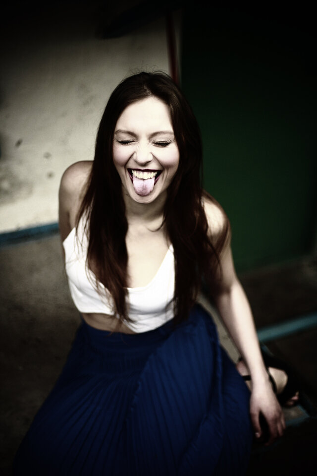 Фото Jane Cutenko