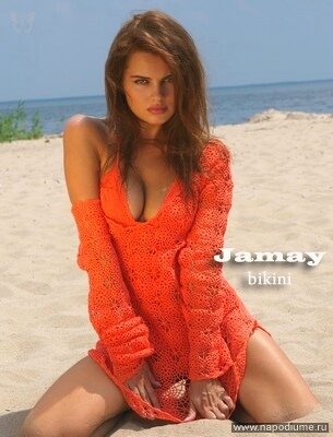www.jamaybikini.com 