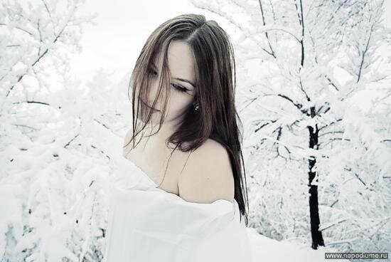 Фото Елена Елисеева