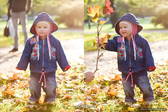 Фото Филипп Прус
