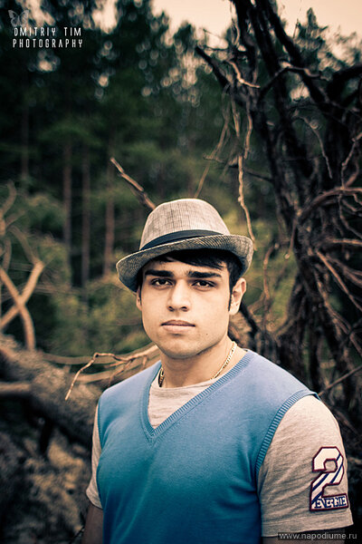 Фото Dmitriy TIm