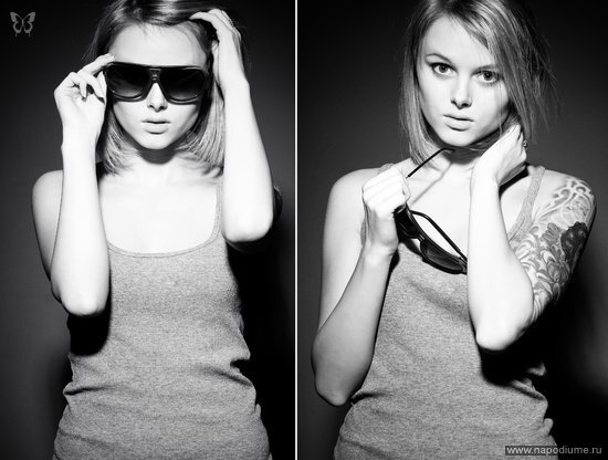 Фото Katya Terenteva