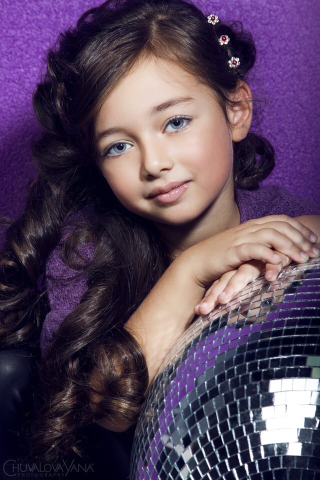 Фото Маргарита Margo Другаль