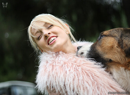 Фото Misha smisha Shipilov