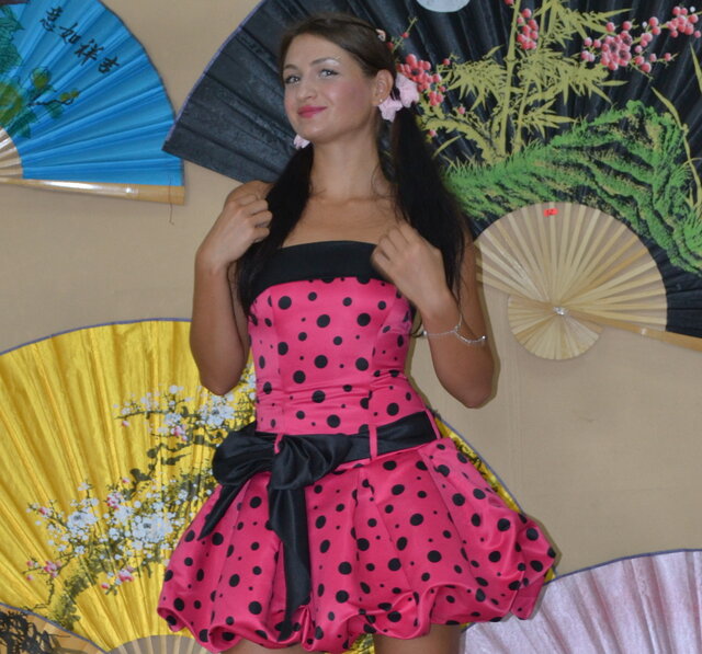 Фото loveen