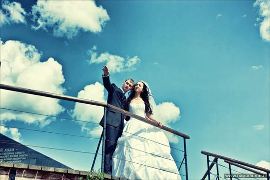 Ana Zarincova's photo