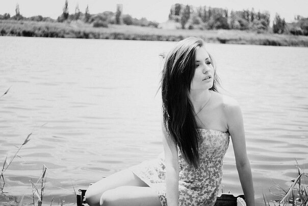 Фото Elena Zhitkevich