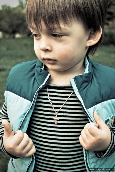 Фото Андрей С.