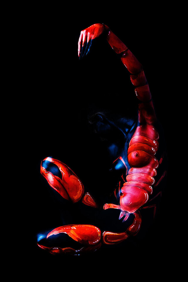 Фото vlad_romm