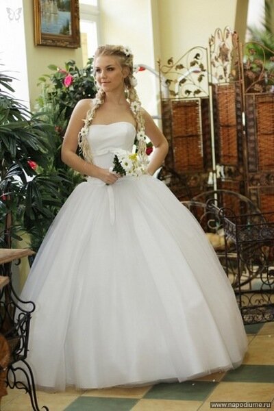 Фото Лена Комарова
