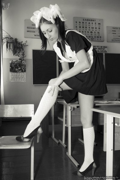Фото Елена Черникова