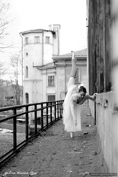 Фото Галина Galina Tsivina Цивина