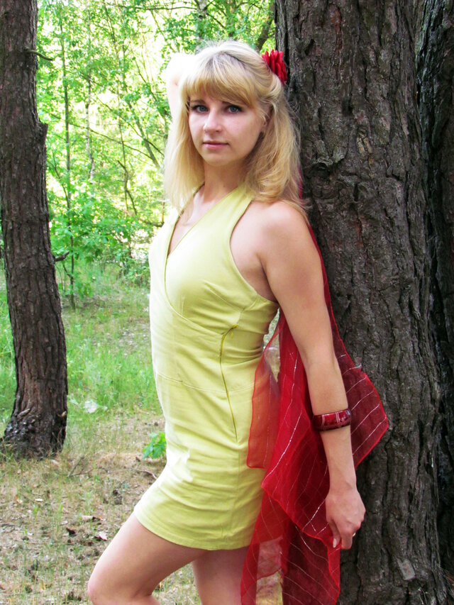 Фото Ирина Ковальчук