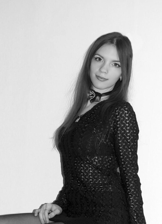 Фото Светлана sgromova Громова