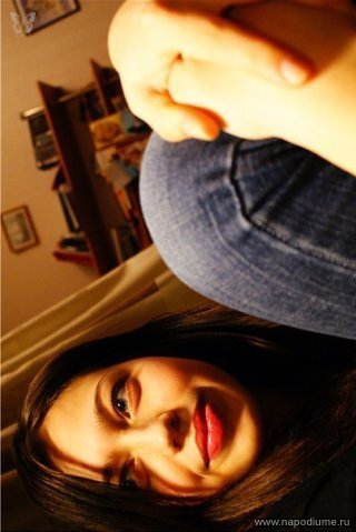 Smile, Happy, Good