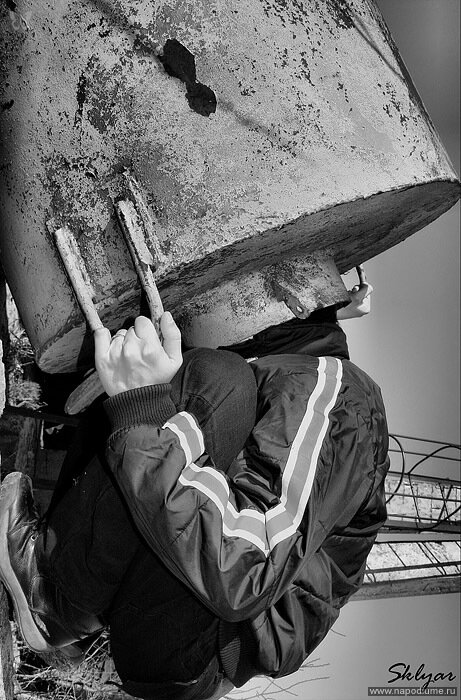 Фото Сергей Boyko