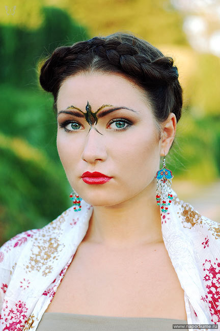 Фото Олена L Большакова