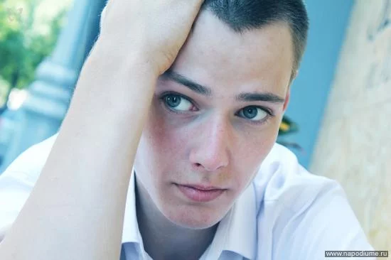 август 2010