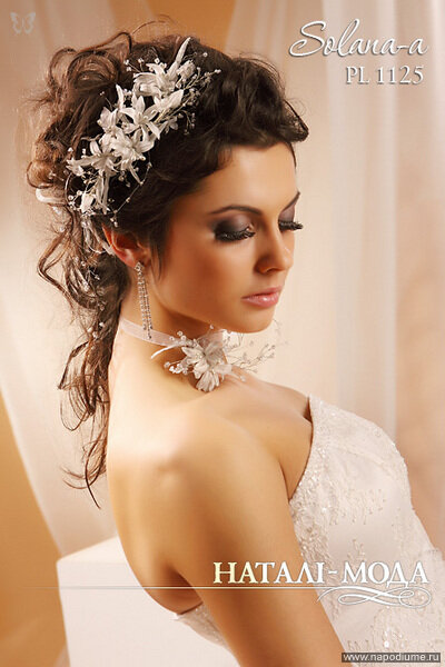 Oreida Oreida's photo