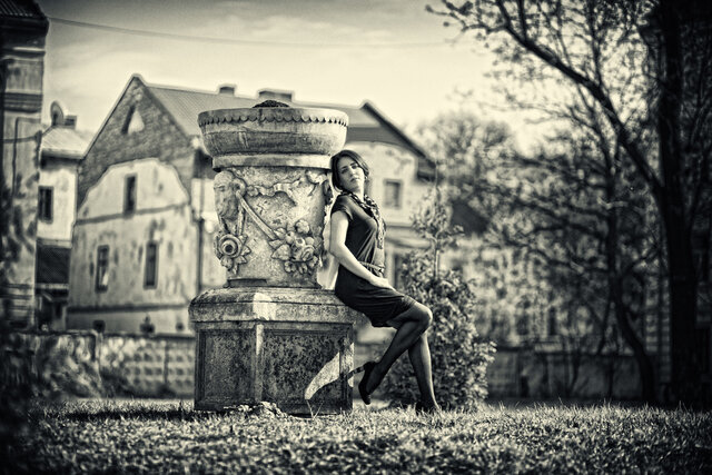 Фото Andriy Slem Senchyshyn