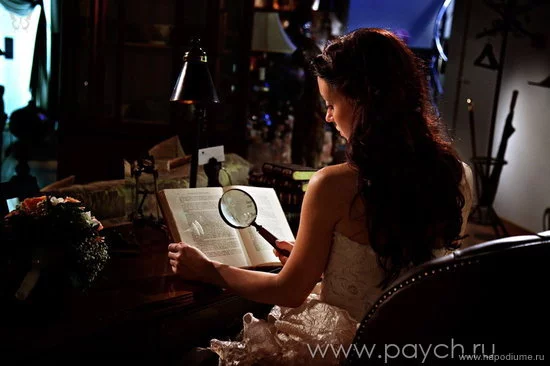Zena Pajc's photo