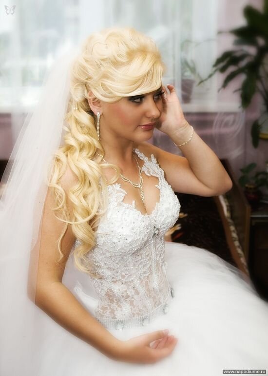 Фото Алёна Войчишина