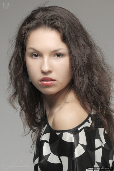 Фото Anatoly Bo