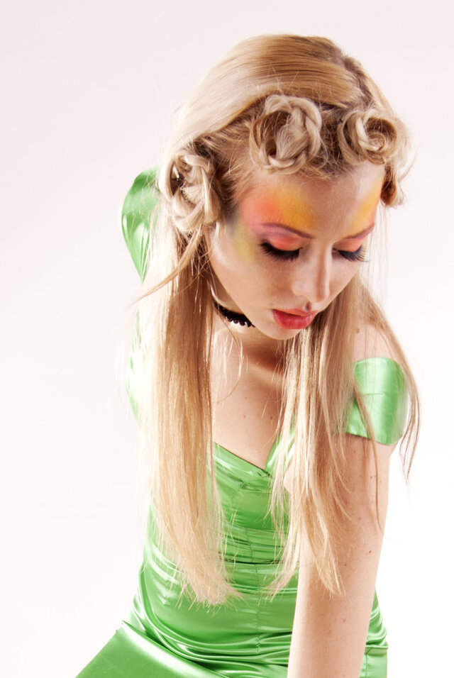 Фото Anastasiya nasti13d Boyezhova