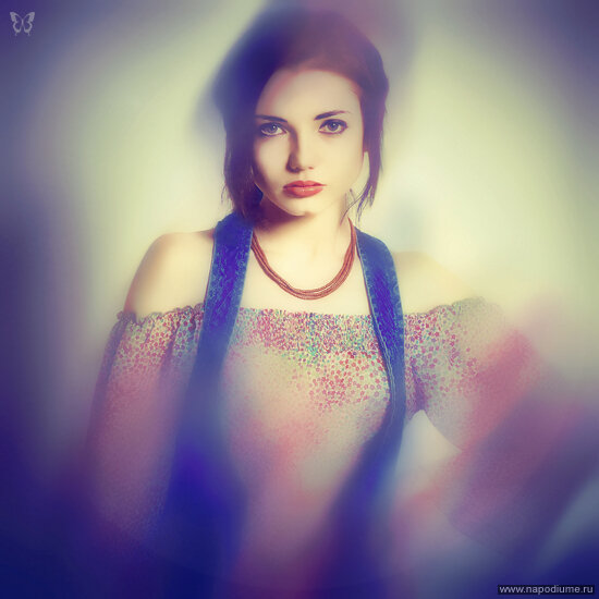 Фото Katia .....