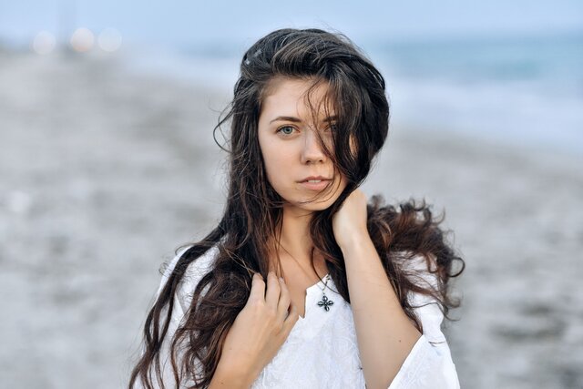 Фото Анна Ткачук