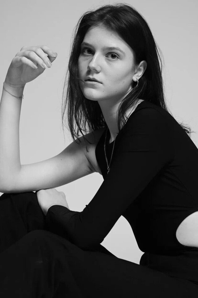 Фото Ангелина Ю.