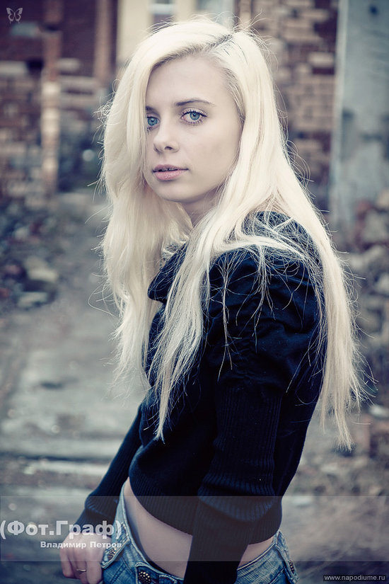Foto Ulia Azar