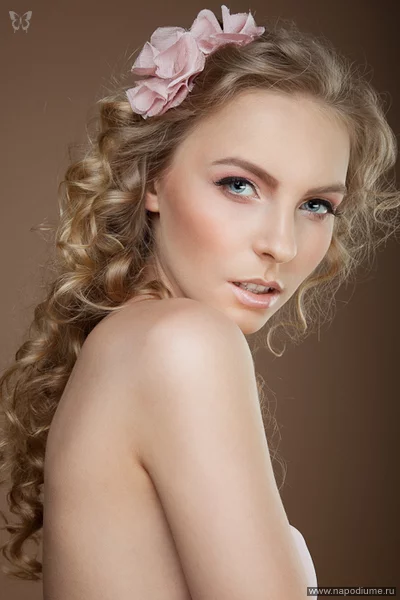 Фото Елена Elisova Елисова