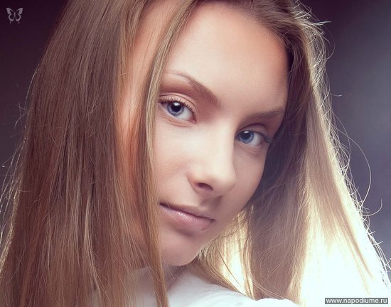 Фото Юлия Лепа
