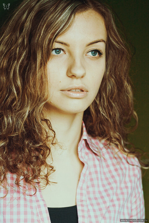 Фото Евгений denev