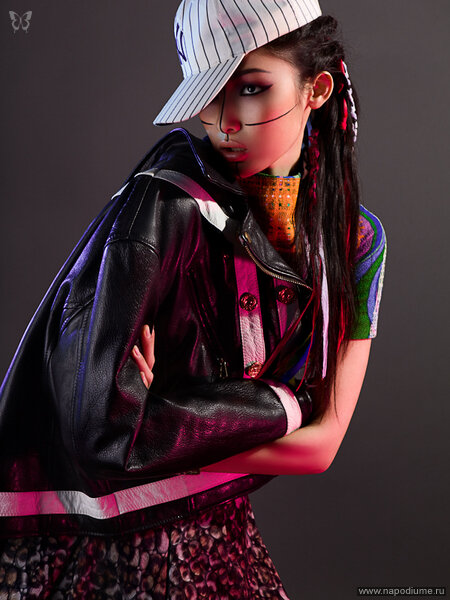Фото Valentina Gretsova