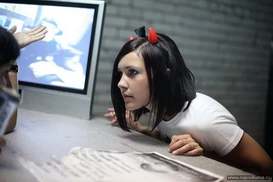 photo #1721279