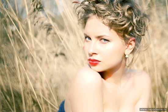 Фото Katarina Pivovarova