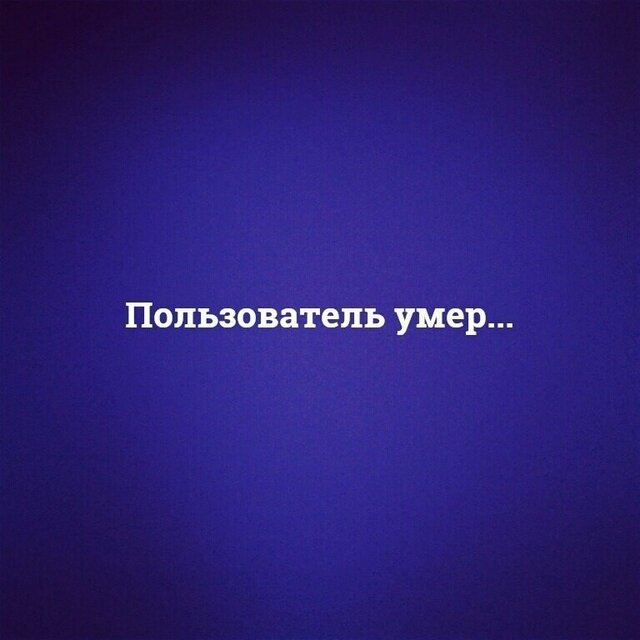 Фото Сати Мартиросян