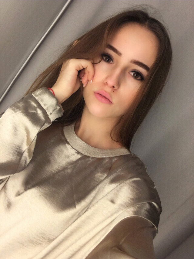 Фото Светлана Мага