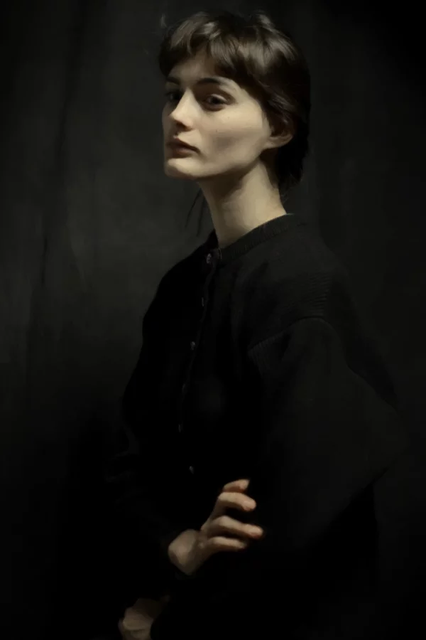 Ksenia